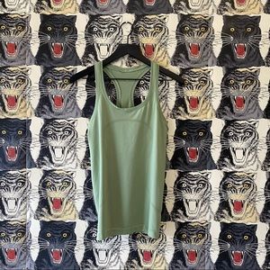 Lululemon Swiftly Tech Racerback 2.0